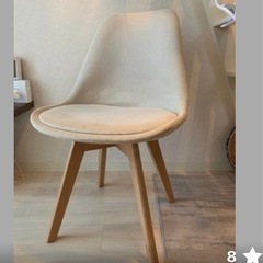 《ご成約》【玄関先取引】アイリスオーヤマ　サーキュレーター衣類除湿乾燥機