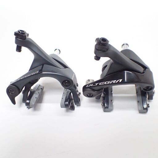 オンライン ストア車・バイク・自転車 - SHIMANO BR-R8000 前後セット