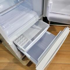 ‍♂️売約済み❌2234‼️設置まで無料‼️2019年製✨SHARP 137L 2ドア 冷蔵庫