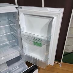 ?‍♂️h1003売約済み❌2237‼️設置まで無料‼️最新2021年製