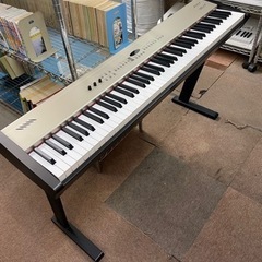 Roland デジタルピアノ　FP-5