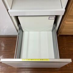 お値下げ致しました！！】キッチンカウンター 綾野製作所 No.528 
