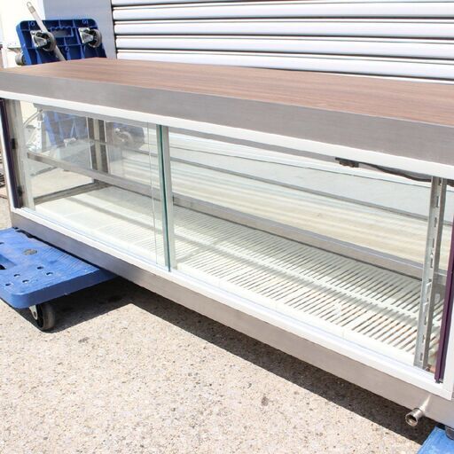 愛品館八千代店】LAPIERRE AUDACIO300 ロードバイク【愛八JT】