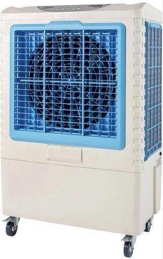 プロ仕様！頭皮や肌のチェックに！ アジュバン マイクロスコープ