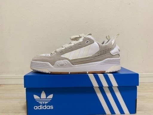 スニーカー ADIDAS ORIGINALS ADI2000