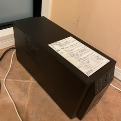 無停電電源装置　APC SMART UPS 1000