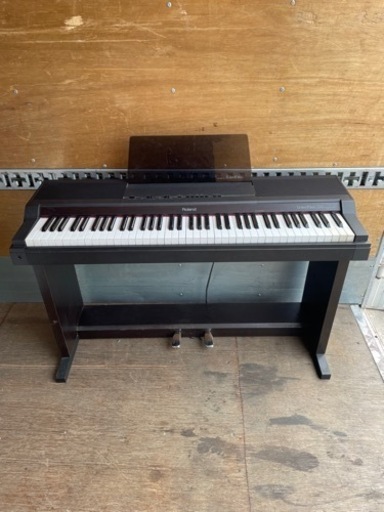 その他 Roland HP-700