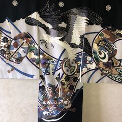着物・帯・和装小物など20点以上を 取に来ていただける方限定