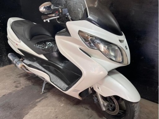 GSE21リミッターカットHKS is350C レクサス動作確認済 レクサスiS350C GSE21リミッターカット HKSの通販 by r.0204's