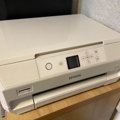 【ネット決済・配送可】EPSON エプソン複写機