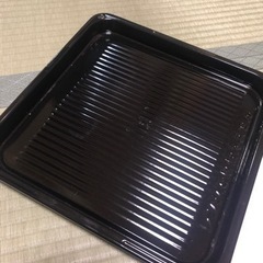 日立 オーブンレンジ MRO NF65C HITACI 説明書付 2018年製