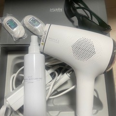 G49☆特選ご奉仕☆激安☆金運✴︎財運アップ【ゴールドルチルクォーツ