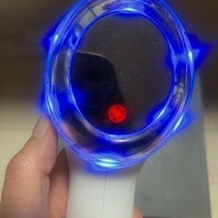 脱毛器【最終値下げします