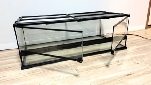 GEX エキゾテラ 値下げしました。