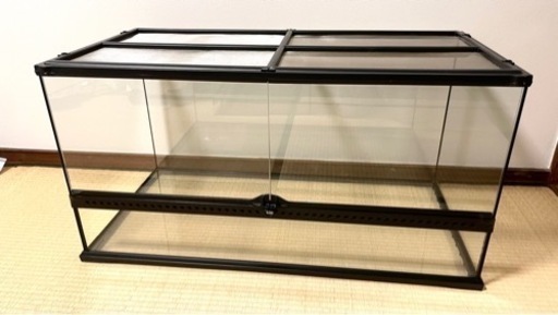 グラステラリウム9045 - 家具 グラステラリウム9045 - 家具