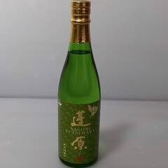 ★お好きなもの３点選べます★和み蓬原《芋焼酎》720ml