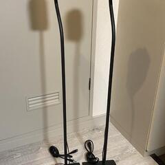 購入予定者決定しました】BOSE スピーカー&スタンド【セット】5.2万円 