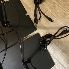 購入予定者決定しました】BOSE スピーカー&スタンド【セット】5.2万円 