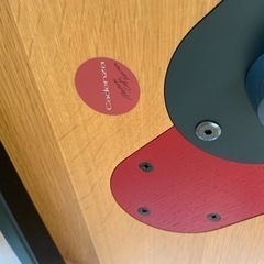 パモウナ 無垢材ダイニングテーブル