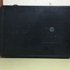WIN11?DELL ?vostro?270S?大画面ﾓﾆﾀｰ?サクサクSSD256G Office2021