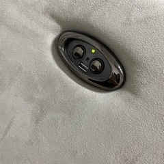 東京インテリア 電動 カウチソファ