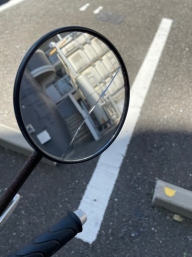 原付バイク 50cc ホンダ ジョルノ