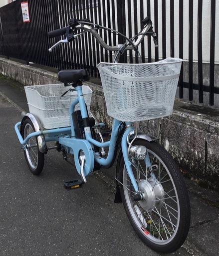 未使用品 molten 村上隆 コラボ サッカーボール フラワーボール 5号球