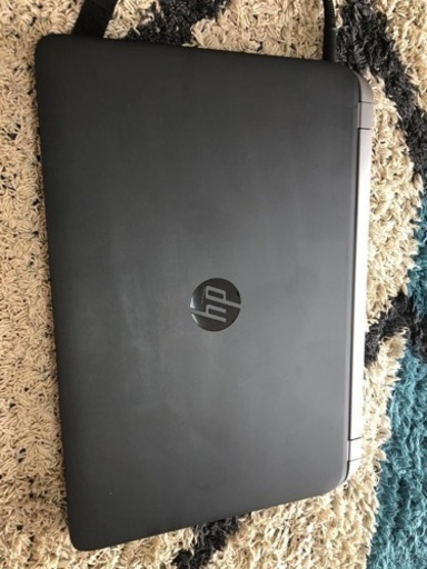 Hp i5(価格相談可)