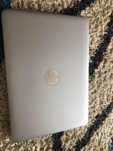 Hp i5 (価格相談可)