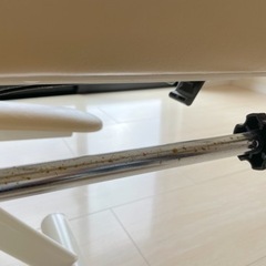 Takada カイロベッド 温熱シート