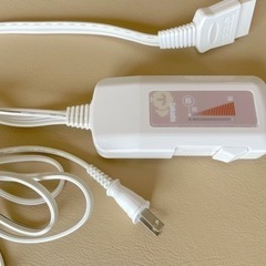 Takada カイロベッド 温熱シート