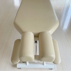 Takada カイロベッド 温熱シート