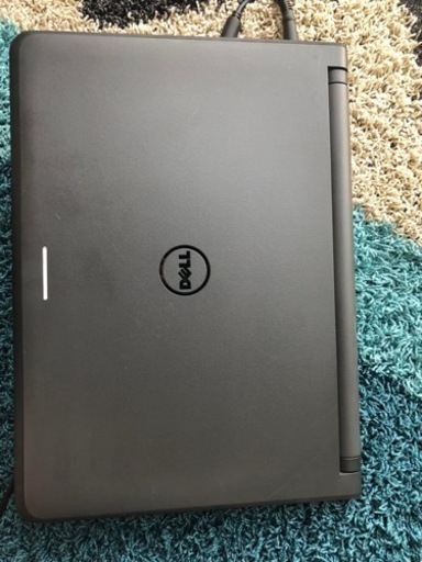 Dell i3 (価格相談可)