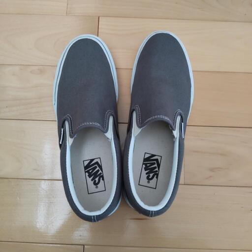 スニーカー(25センチ) | ptpnix.co.id