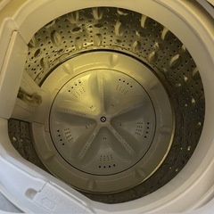 シャープ最上位レジスターER-A411純正品189208