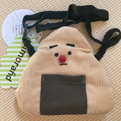 ミモランドの中古が安い!激安で譲ります・無料であげます|ジモティー