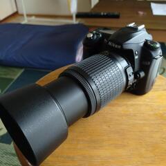 Amazon | Nikon デジタル一眼レフカメラ D7000 ボディー | デジタル一眼レフ 通販