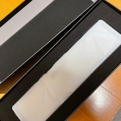 【新品未使用】ドライブレコーダー ミラー型【4K+2.5K】【WIFI+GPS】【前後WDR/HDR】右カメラ 2160P Sonyセンサー搭載 12インチドラレコ 音声コントロール 前170°後150°広角レンズ 32GBカード付き超鮮明夜間撮影　全日本LED信号機対応 ノイズ対策済み 防水バックカメラ24時間駐車監視 新型Type-C電源 リバース補助