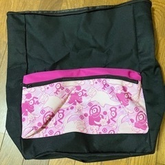 ポケモンリュックの中古が安い 激安で譲ります 無料であげます ジモティー ポケモンリュックの中古が安い 激安で譲ります 無料であげます ジモティー