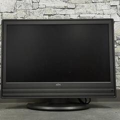 IPK-265 ONKYO LIV 19型 液晶カラーテレビ L...