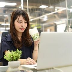 【若手募集】ラボ通信事業における管理作業