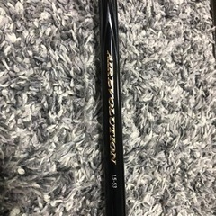 釣り　ダイワ　フカセ竿ブレーキリールセット