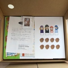 ペッピーキッズ教材　最終値下げ！！！ ほぼ新品格安英語教材(ペッピーキッズクラブ)