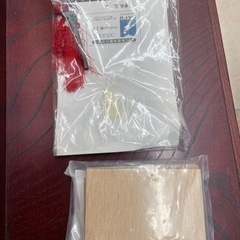 ★434 『大幅値下げ！』和風階段箪笥 筑後民芸家具 アンティーク調 古風 日本 ジャパニーズ 木製【リサイクルマート鹿児島宇宿店】