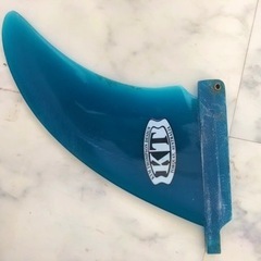 ロングサーフボード 中古