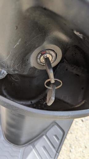 エレガンス ラプードル オートニュアンス Ⅰ 8.8g かのかり 全巻セット U145p】沈黙の艦隊 全32巻完結全巻セット