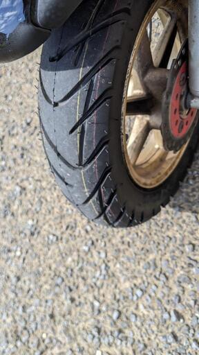 エレガンス ラプードル オートニュアンス Ⅰ 8.8g かのかり 全巻セット U145p】沈黙の艦隊 全32巻完結全巻セット