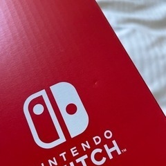 任天堂 Nintendo Switch 有機EL ホワイト 未使用