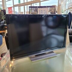 ★現状お渡し品★ Panasonic パナソニック 32インチ ...