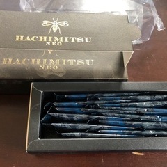 HACHIMITSU NEO12本入り１箱　ハチミツネオ
